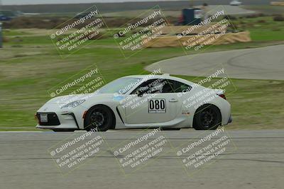 media/Dec-13-2025-OnGrid (Sat) [[98be3c0626]]/Group 4 Blue/Offramp S3/